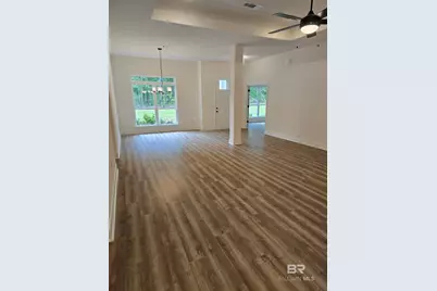 27650 Pollard Road, Daphne, AL 36526 - Photo 9