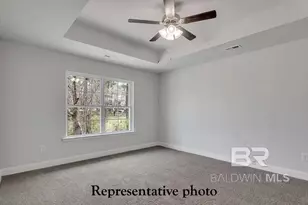 27650 Pollard Rd, Daphne, AL 36526 - Photo 9