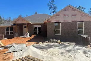 27650 Pollard Rd, Daphne, AL 36526 - Photo 1