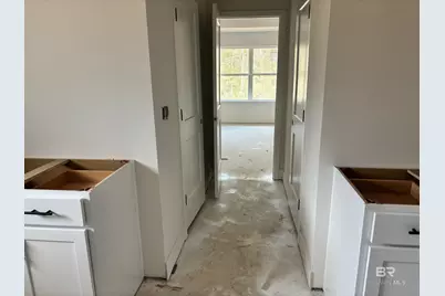 27650 Pollard Road, Daphne, AL 36526 - Photo 7