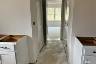 27650 Pollard Rd, Daphne, AL 36526 - Photo 7