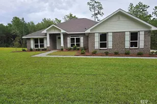 27650 Pollard Rd, Daphne, AL 36526 - Photo 1