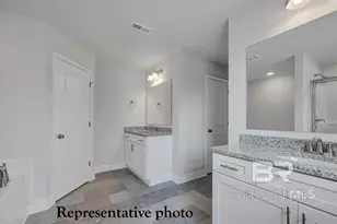 27650 Pollard Rd, Daphne, AL 36526 - Photo 7