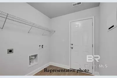 27650 Pollard Road, Daphne, AL 36526 - Photo 9