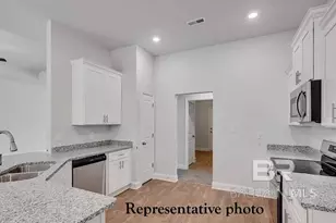 27650 Pollard Rd, Daphne, AL 36526 - Photo 7