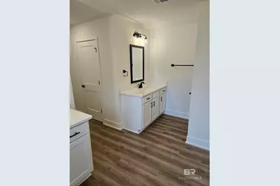 27650 Pollard Road, Daphne, AL 36526 - Photo 5
