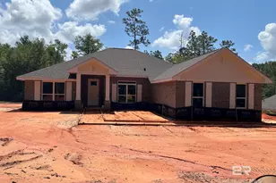 27650 Pollard Rd, Daphne, AL 36526 - Photo 1