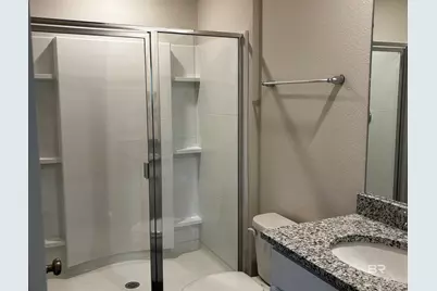 13817 Shea Circle, Foley, AL 36535 - Photo 27