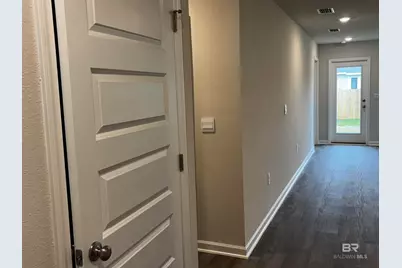 13817 Shea Circle, Foley, AL 36535 - Photo 15