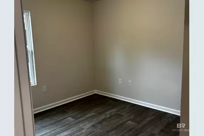 13817 Shea Circle, Foley, AL 36535 - Photo 9