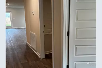 13817 Shea Circle, Foley, AL 36535 - Photo 11