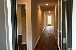 13817 Shea Cir, Foley, AL 36535 - Photo 3