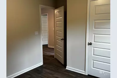 13817 Shea Circle, Foley, AL 36535 - Photo 7