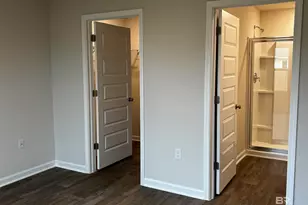 13817 Shea Cir, Foley, AL 36535 - Photo 23