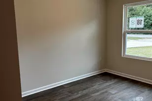 13817 Shea Cir, Foley, AL 36535 - Photo 13