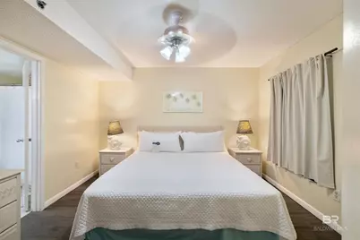 24160 Perdido Beach Boulevard #2046, Orange Beach, AL 36561 - Photo 11