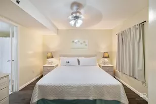 24160 Perdido Beach Blvd, Orange Beach, AL 36561 - Photo 11