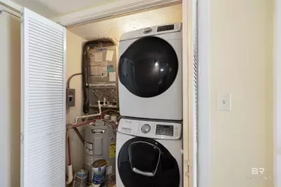 24160 Perdido Beach Boulevard #2046, Orange Beach, AL 36561 - Photo 15