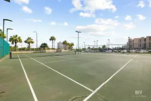 24160 Perdido Beach Blvd, Orange Beach, AL 36561 - Photo 35