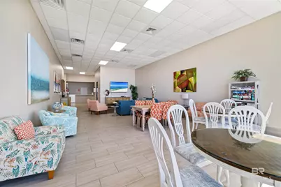 24160 Perdido Beach Boulevard #2046, Orange Beach, AL 36561 - Photo 33