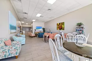 24160 Perdido Beach Blvd, Orange Beach, AL 36561 - Photo 33