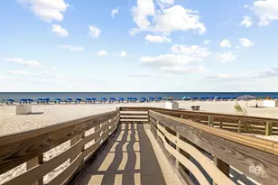 24160 Perdido Beach Blvd, Orange Beach, AL 36561 - Photo 25