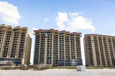 24160 Perdido Beach Boulevard #2046, Orange Beach, AL 36561 - Photo 1