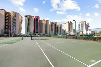 24160 Perdido Beach Boulevard #2046, Orange Beach, AL 36561 - Photo 45