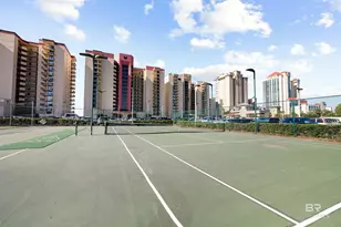 24160 Perdido Beach Blvd, Orange Beach, AL 36561 - Photo 45