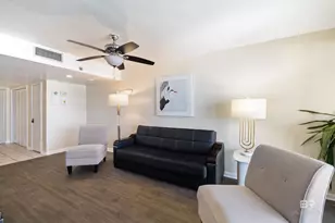 24160 Perdido Beach Blvd, Orange Beach, AL 36561 - Photo 5