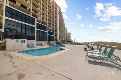 24160 Perdido Beach Boulevard #2046, Orange Beach, AL 36561 - Photo 39
