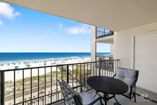 24160 Perdido Beach Blvd, Orange Beach, AL 36561 - Photo 17