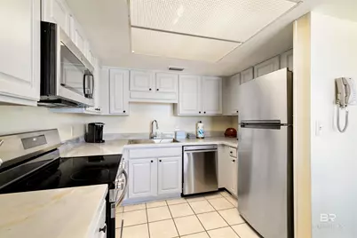 24160 Perdido Beach Boulevard #2046, Orange Beach, AL 36561 - Photo 7