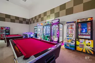 24160 Perdido Beach Blvd, Orange Beach, AL 36561 - Photo 43