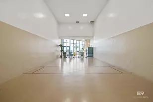 24160 Perdido Beach Blvd, Orange Beach, AL 36561 - Photo 31