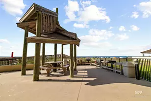 24160 Perdido Beach Blvd, Orange Beach, AL 36561 - Photo 19