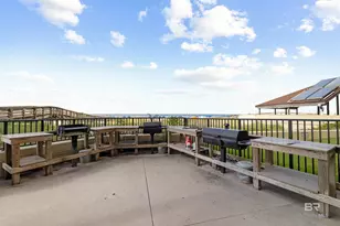 24160 Perdido Beach Blvd, Orange Beach, AL 36561 - Photo 37