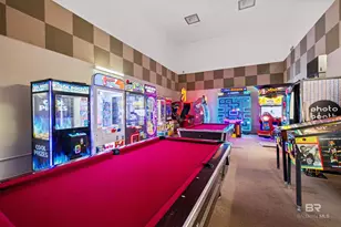 24160 Perdido Beach Blvd, Orange Beach, AL 36561 - Photo 41