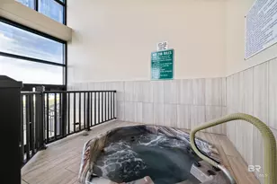 24160 Perdido Beach Blvd, Orange Beach, AL 36561 - Photo 29