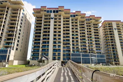 24160 Perdido Beach Boulevard #2046, Orange Beach, AL 36561 - Photo 47