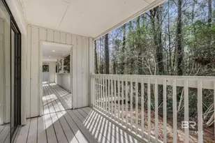 128 Kingswood Dr, Daphne, AL 36526 - Photo 21