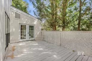 128 Kingswood Dr, Daphne, AL 36526 - Photo 23