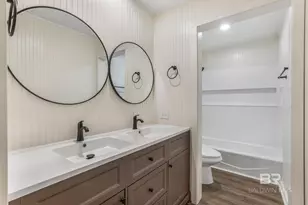 128 Kingswood Dr, Daphne, AL 36526 - Photo 19