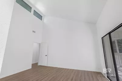 128 Kingswood Drive, Daphne, AL 36526 - Photo 13