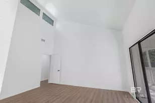 128 Kingswood Dr, Daphne, AL 36526 - Photo 13