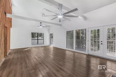 128 Kingswood Drive, Daphne, AL 36526 - Photo 3