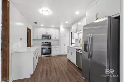 128 Kingswood Drive, Daphne, AL 36526 - Photo 7