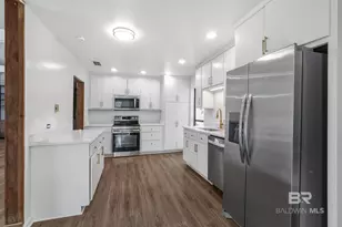 128 Kingswood Dr, Daphne, AL 36526 - Photo 7