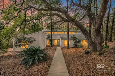 128 Kingswood Drive, Daphne, AL 36526 - Photo 1