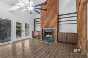 128 Kingswood Dr, Daphne, AL 36526 - Photo 5